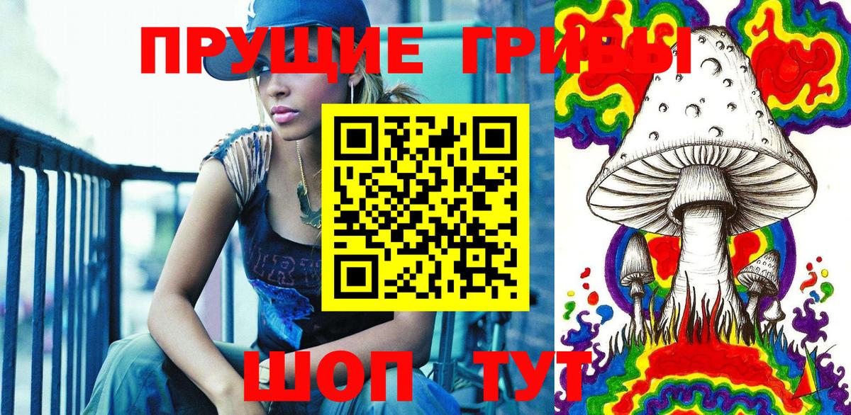 Псилоцибиновые грибы GOLDEN TEACHER  Вход с VPN  где продают наркотики  Галлюциногенные грибы Magic Shrooms  Красноперекопск 
